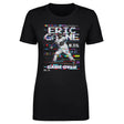 Eric Gagne Women's T-Shirt | 500 LEVEL