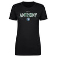 Anthony Edwards Women's T-Shirt | 500 LEVEL