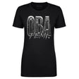 Oba Femi Women's T-Shirt | 500 LEVEL