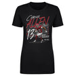 Cyrus Allen Women's T-Shirt | 500 LEVEL
