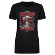 Michael Young Women's T-Shirt | 500 LEVEL