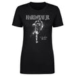 Tim Hardaway Jr. Women's T-Shirt | 500 LEVEL