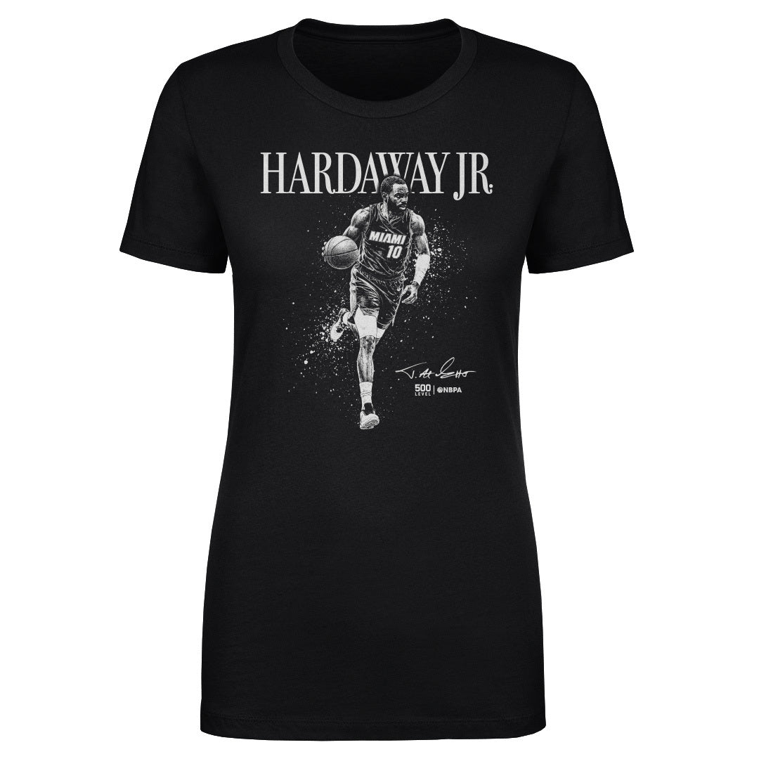 Tim Hardaway Jr. Women's T-Shirt | 500 LEVEL