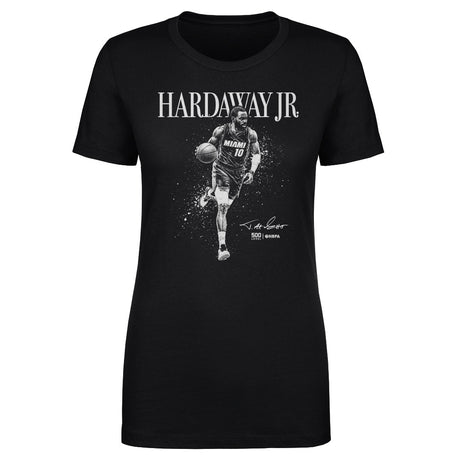 Tim Hardaway Jr. Women's T-Shirt | 500 LEVEL