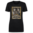 NXT Stand & Deliver Women's T-Shirt | 500 LEVEL