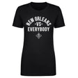 New Orleans Pelicans Women's T-Shirt | 500 LEVEL