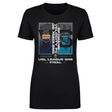USL League One Women's T-Shirt | 500 LEVEL
