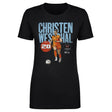 Christen Westphal Women's T-Shirt | 500 LEVEL