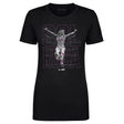 Sol Ruca Women's T-Shirt | 500 LEVEL