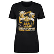 Sidney Crosby Women's T-Shirt | 500 LEVEL