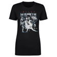 Riley Martin Women's T-Shirt | 500 LEVEL