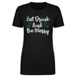 Christmas Women's T-Shirt | 500 LEVEL