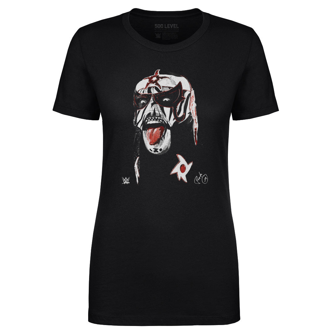 Penta Women's T-Shirt | 500 LEVEL