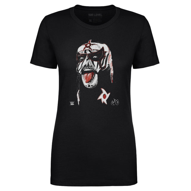 Penta Women's T-Shirt | 500 LEVEL