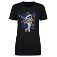 Shohei Ohtani Women's T-Shirt | 500 LEVEL