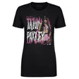 Tatum Paxley Women's T-Shirt | 500 LEVEL