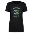 New York Cosmos Women's T-Shirt | 500 LEVEL