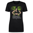 D-Generation X Women's T-Shirt | 500 LEVEL