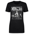 Munetaka Murakami Women's T-Shirt | 500 LEVEL