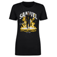 Deebo Samuel Women's T-Shirt | 500 LEVEL