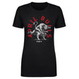 PBR Women's T-Shirt | 500 LEVEL
