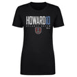 Rhyne Howard Women's T-Shirt | 500 LEVEL