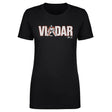 Dan Vladar Women's T-Shirt | 500 LEVEL