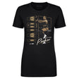 Jaida Parker Women's T-Shirt | 500 LEVEL