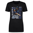 Carlos Delgado Women's T-Shirt | 500 LEVEL