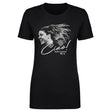 Sofia Cantore Women's T-Shirt | 500 LEVEL