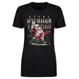 Steve Yzerman Women's T-Shirt | 500 LEVEL
