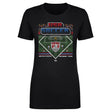 U.S. Soccer Women's T-Shirt | 500 LEVEL