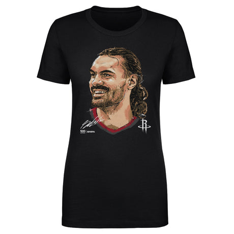 Steven Adams Women's T-Shirt | 500 LEVEL