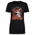 Don Buford Women's T-Shirt | 500 LEVEL