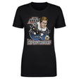 Wayne Gretzky Women's T-Shirt | 500 LEVEL