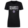 Emma Sears Women's T-Shirt | 500 LEVEL