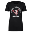 DePaul Blue Demons Women's T-Shirt | 500 LEVEL
