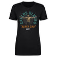 Carlos Ulberg Women's T-Shirt | 500 LEVEL
