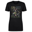 Iyo Sky Women's T-Shirt | 500 LEVEL