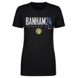 Rachel Banham Women's T-Shirt | 500 LEVEL