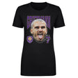 Antoine Griezmann Women's T-Shirt | 500 LEVEL