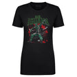 Mr. Iguana Women's T-Shirt | 500 LEVEL