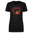 Monterrey Osos Women's T-Shirt | 500 LEVEL
