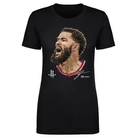 Fred VanVleet Women's T-Shirt | 500 LEVEL