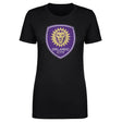 Orlando City Women's T-Shirt | 500 LEVEL