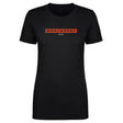 Monterrey Osos Women's T-Shirt | 500 LEVEL