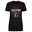 Roman Reigns Women's T-Shirt | 500 LEVEL