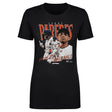 Isaac Paredes Women's T-Shirt | 500 LEVEL