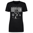 Trinity Rodman Women's T-Shirt | 500 LEVEL