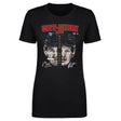 Matthew Tkachuk Women's T-Shirt | 500 LEVEL
